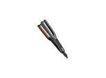 Revlon Glätteisen RVST2204E - straightener