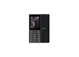 HMD 105 4G