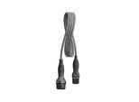 Charge Amps Beam 22 kW, 6 meter, Type 2. Charging Cable