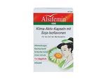 ALSIFEMIN 100 Klima-Aktiv m.Soja 1x1 Kapseln 60 St