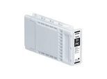 Epson T693100 - Photo schwarz - original - Tintenpatrone