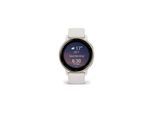 Garmin vívoactive 5