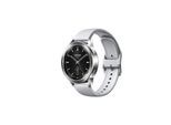 Xiaomi Watch S3 - Silver