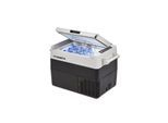 Dometic CFF-45 Compressor Cooler 45L AC/DC