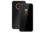 Volla Phone X23 (Android)