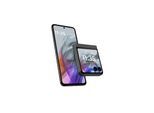 Motorola Razr 50 256GB/8GB - Koala Grey