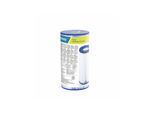 Bestway Filter Cartridge (III-A/C)