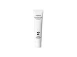 Verso - No. 2 Super Natural Glow 40 ml