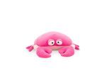 Orange Toys Crab 60cm