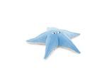 Orange Toys Sea star blue 35cm