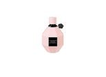 Viktor & Rolf - Flowerbomb Extreme Intense EDP 100 ml