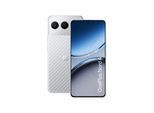 OnePlus Nord 4 512GB/16GB - Mercurial Silver *DEMO*