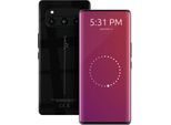 Volla Phone Quintus (Ubuntu Touch)