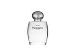 Esteé Lauder Pleasures for MEN Cologne Spray 100