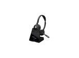 Jabra Engage 75 SE Stereo
