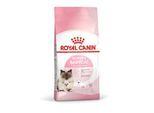 Royal Canin Mother & Babycat 4kg