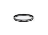 Canon Protect Filter 52mm
