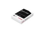Canon Paper WOP211 Black Label Zero 80gr A4 500ark