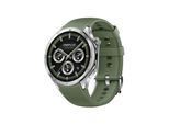 OnePlus Watch 3 - Emerald Titanium