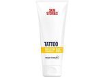 SKIN STORIES® TATTOO SUN LOTION LSF 50+ Sonnencreme 100,0 ml