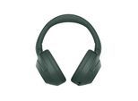 SONY WH-ULT 900 - ULT WEAR Kopfhörer grau