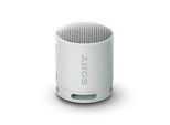 SONY SRS-XB100 Bluetooth-Lautsprecher grau