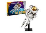 LEGO® Creator 3in1 31152 Astronaut im Weltraum Bausatz