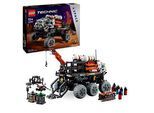 LEGO® Technic 42180 Mars Exploration Rover Bausatz