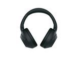 SONY WH-ULT 900 - ULT WEAR Kopfhörer schwarz