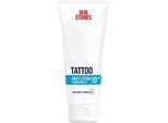 SKIN STORIES® TATTOO DAILY LOTION FARBERHALT LSF 10 Bodylotion 100,0 ml