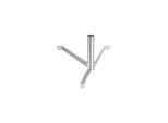 Triax - mounting kit - for antenna