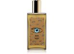 Memo Paris Marfa Eau de Parfum Unisex 200 ml