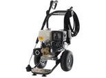 Benzin-Hochdruckreiniger AgriEuro Top-Line ZWD-K 15/280 - Motor Honda GX390