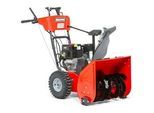 Snapper M1024E - Benzin-Schneefräse - B&S 950 Snow Motor