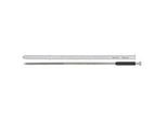 fischer Verblendsanieranker mechanisch VBS-M8x225 A4