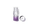 Lancôme - Rénergie H.C.F. Triple Eye Serum 20 ml