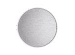 defunc HOME Wi-Fi Speaker Small White