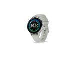 Garmin Venu 3S