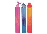 Happy Summer Animal Foam Shooter 35cm 3asst. CDU