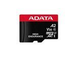 A-Data ADATA High Endurance