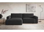 COTTA Ecksofa »Lasso L-Form, XL-Sofa«
