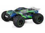 Amewi RC-Auto »Hyper GO Brushed 4WD«