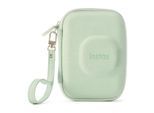 FUJIFILM Kameratasche »LiPlay Case«
