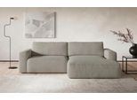 COTTA Ecksofa »Lasso L-Form, XL-Sofa«