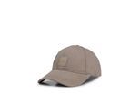 BOSS ORANGE Baseball Cap »Derrel-PL«, mit Label-Aufnäher