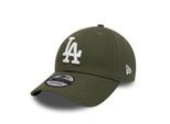 New Era Baseball Cap