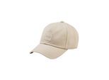 BOSS ORANGE Baseball Cap »Derrel-PL«, mit Label-Aufnäher