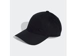 adidas Originals Baseball Cap »EV.IC DAD CAP«
