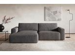 COTTA Ecksofa »Lasso L-Form, XL-Sofa«