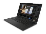 Lenovo Notebook »ThinkPad P1 Gen 7 (Intel)«, 40,48 cm, / 16 Zoll, Intel, Core Ultra 7, 1000 GB SSD